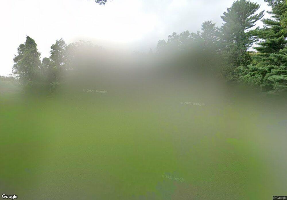 934 Coates Rd, Jenkintown, PA 19046 - photo 1