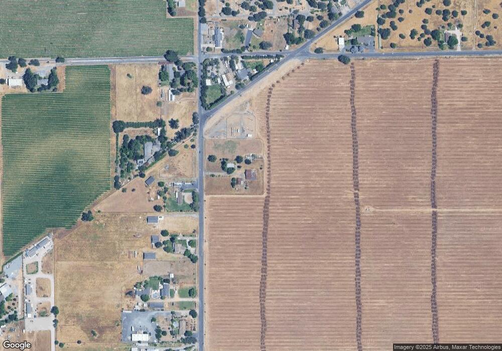 17832 N Tretheway Rd, Lockeford, CA 95237 - photo 1