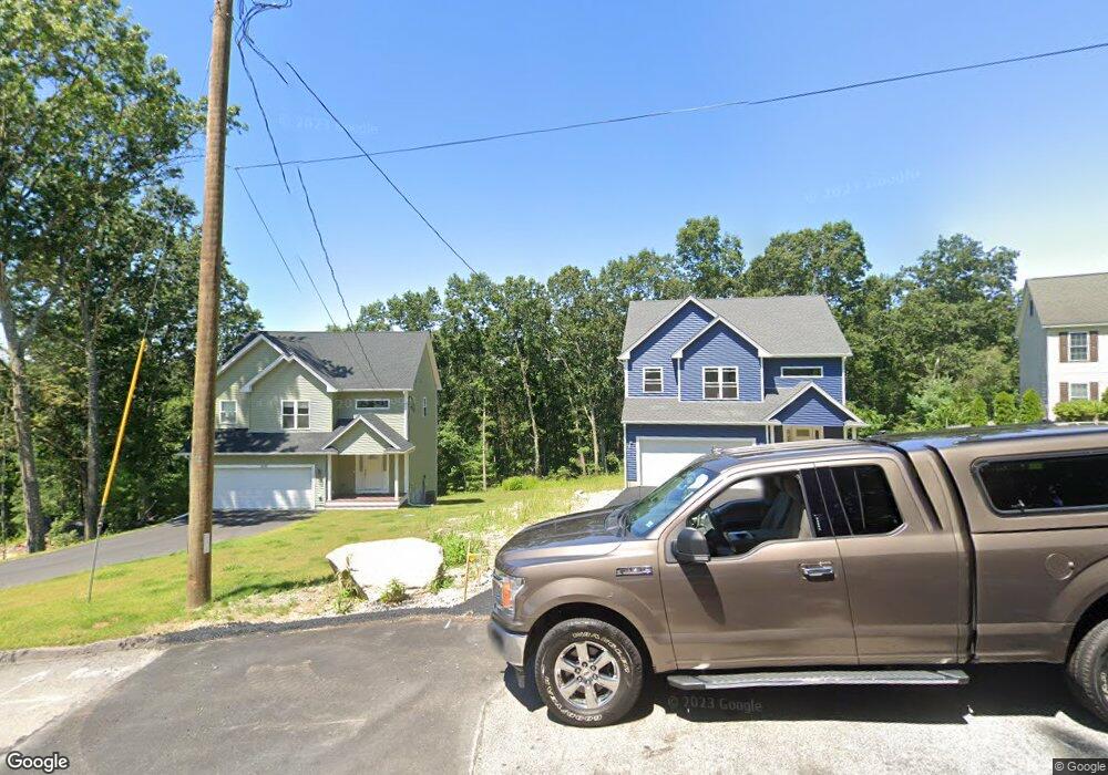 30 Brookside Ave, Webster, MA 01570 - photo 1