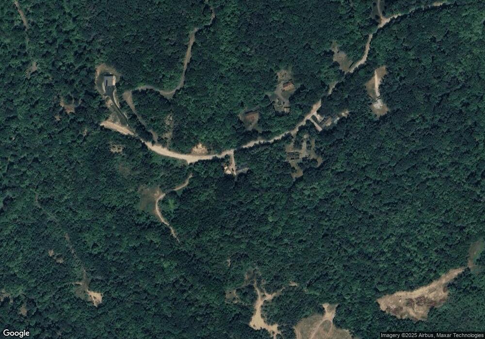 60 Burt Rd, Westhampton, MA 01027 - photo 1