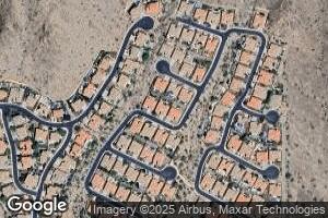 2806 W Amberwood Dr, Phoenix, AZ 85045