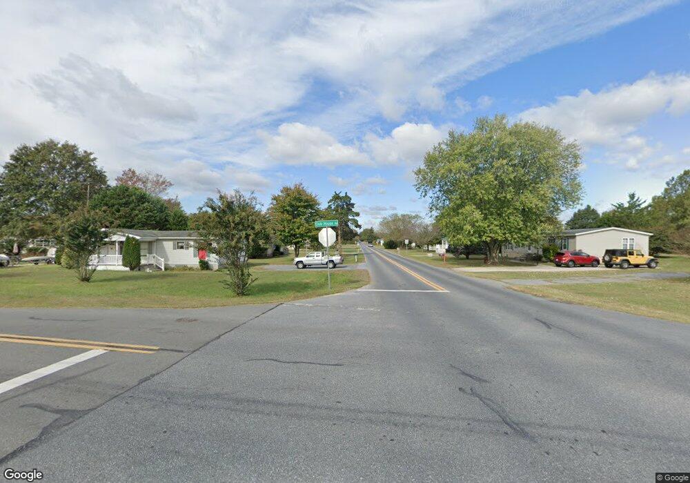 0 Club House Rd unit 1009940420, Ocean View, DE 19970 - photo 1