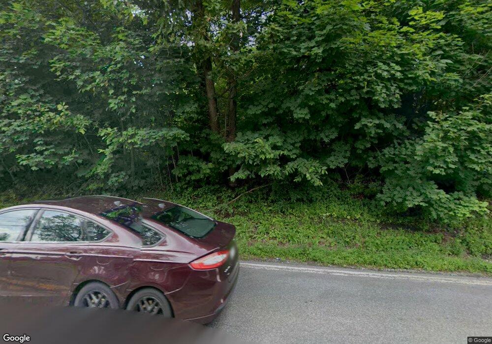 547 Salt Point Turnpike, Poughkeepsie, NY 12601 - photo 1