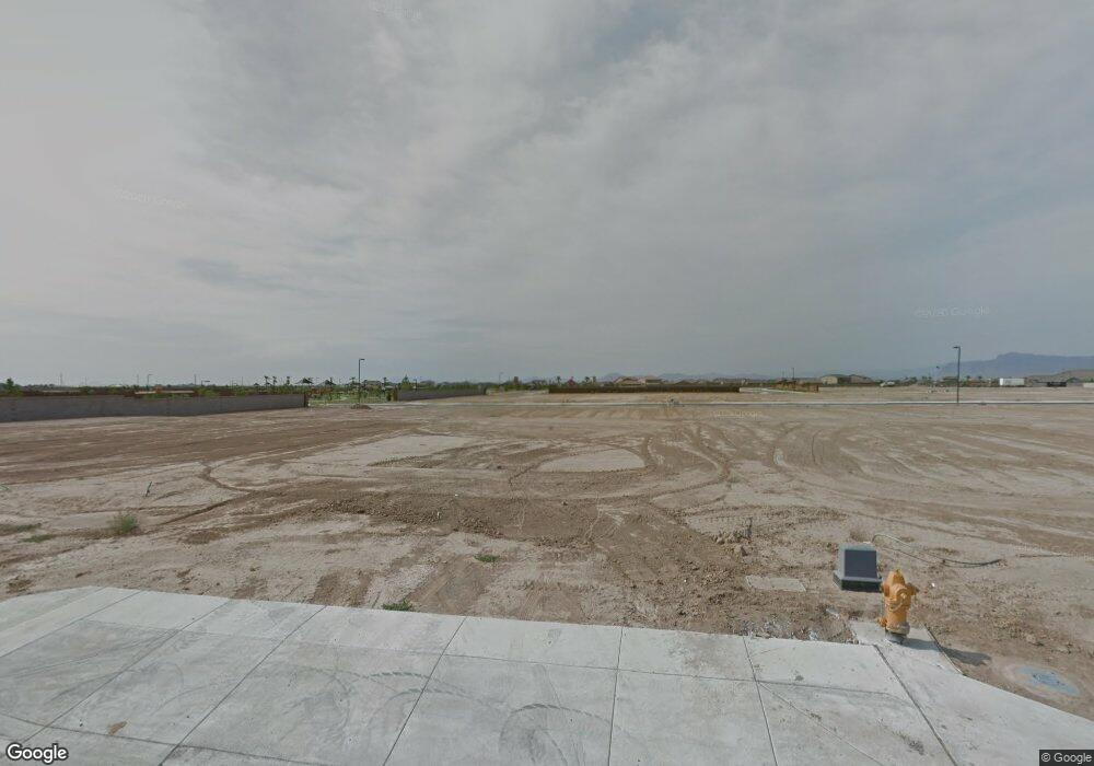 1200 W Date Rd, San Tan Valley, AZ 85140 - photo 1