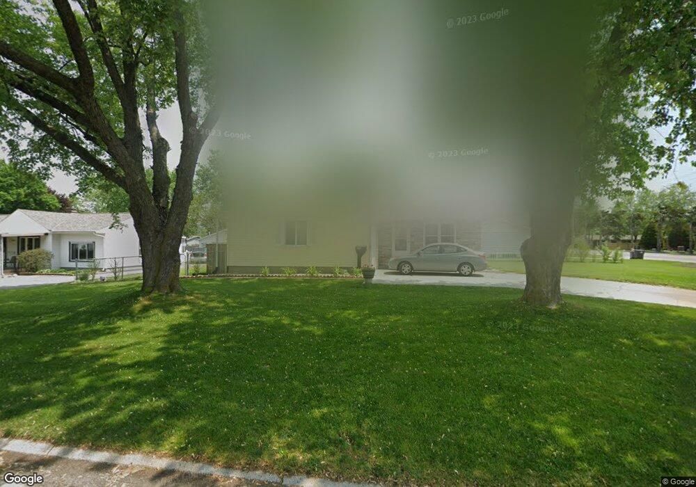 2638 Stevens Ave, Elkhart, IN 46517 - photo 1