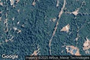 16573 Garland Rd, Forest Ranch, CA 95942