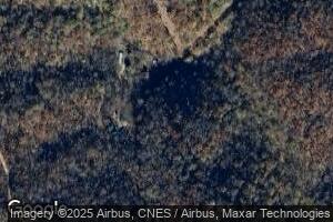 1008 Lick Creek Rd, Birchleaf, VA 24220