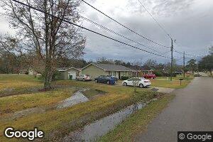 572 Gardenia St, La Place, LA 70068