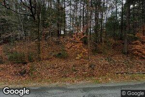 81 W Leyden Rd, Colrain, MA 01340
