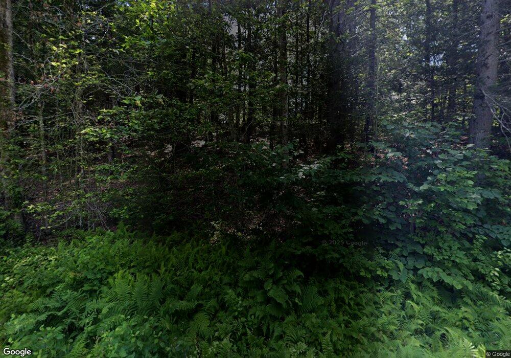 81 W Leyden Rd, Colrain, MA 01340 - photo 1