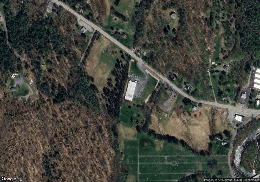 180 Us Route 4, Enfield, NH 03748 - photo 1