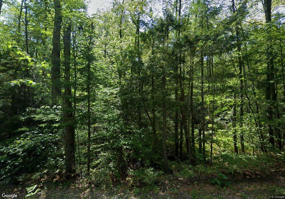 180 Rt 4, Enfield, NH 03748 - photo 1