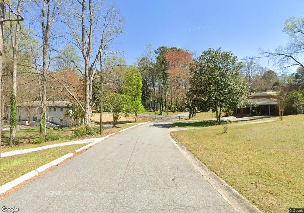 0 Jacqueline Cir unit 7394780, Mableton, GA 30168 - photo 1