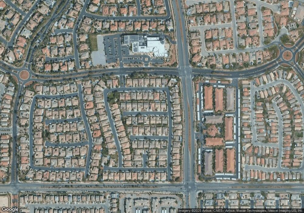 10672 Warrior Ct, Las Vegas, NV 89135 - photo 1