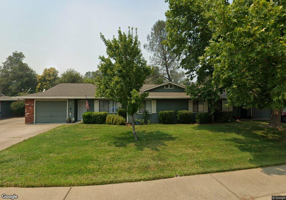 1764 Conifer Way, Redding, CA 96002 - photo 1