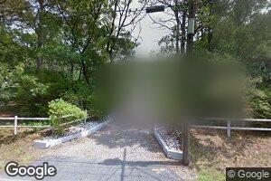 295 Green Dunes Dr, Centerville, MA 2632
