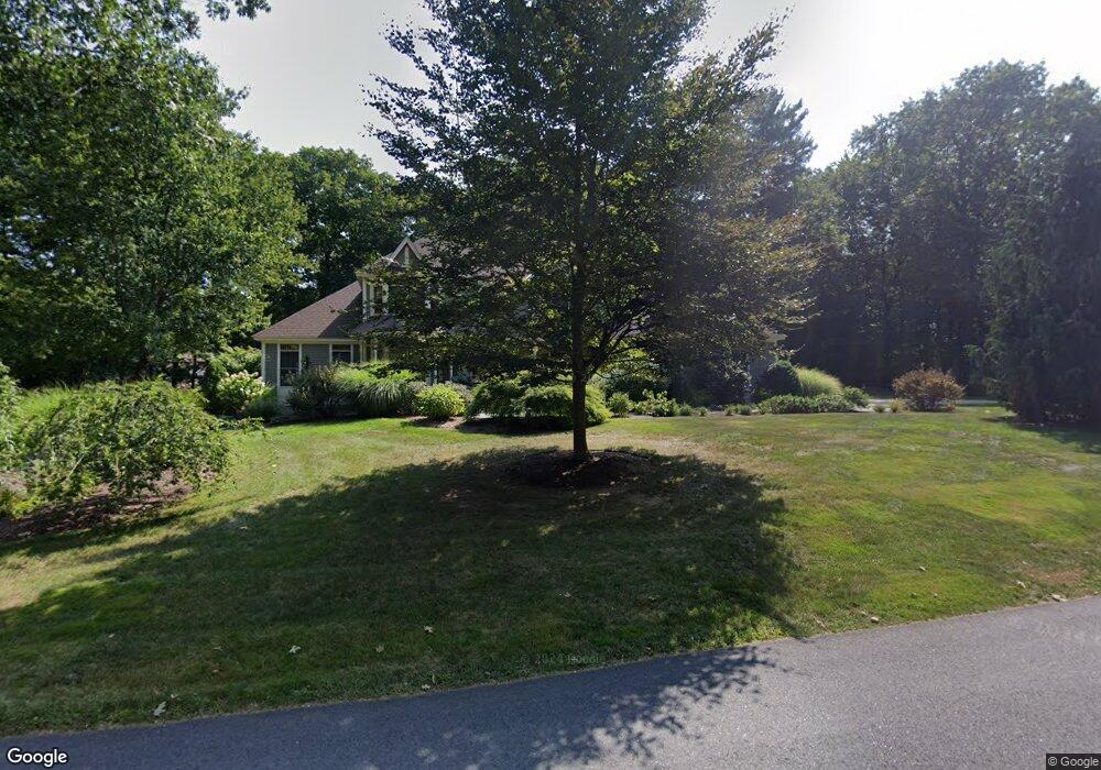 60 Gale Rd, Hampton, NH 03842 - photo 1