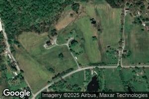 2845 Bowen Rd, Stanford, KY 40484