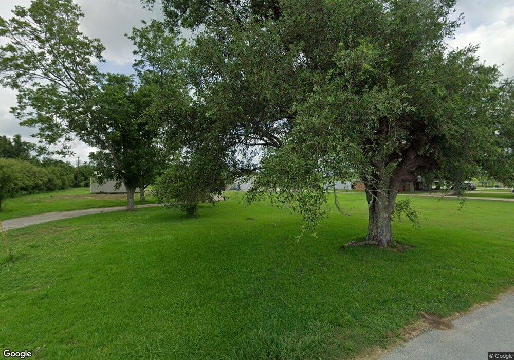 8802 Roy Rd, Lake Charles, LA 70607 - photo 1