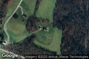 315 Crimson Maple Dr, Prosperity, PA 15329