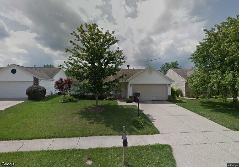 319 Duke Ln, Lafayette, IN 47909 - photo 1