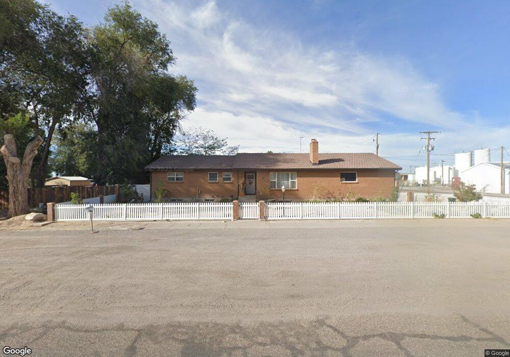 454 W 200 N, Delta, UT 84624 - photo 1