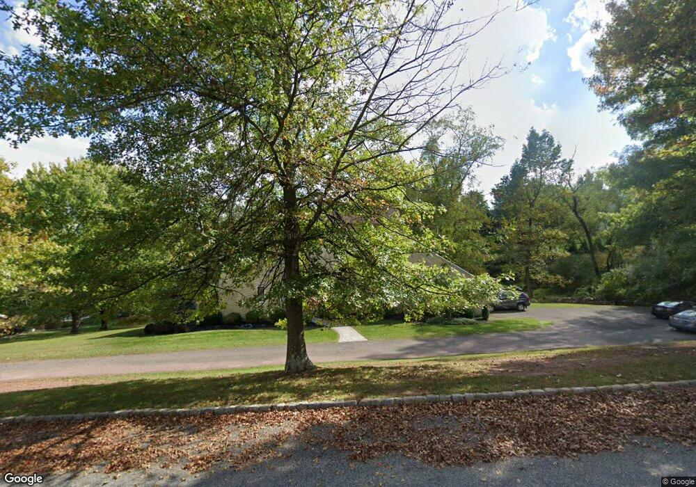 5 Copper Penny Rd, Flemington, NJ 08822 - photo 1