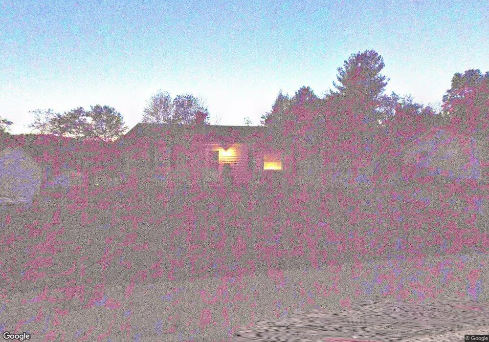 271 Holden St, Holden, MA 01520 - photo 1