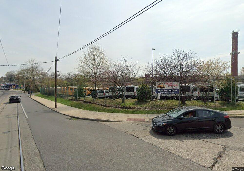 L648-00 Chestnut St, Darby, PA 19023 - photo 1