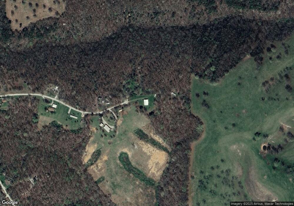 9436 Farm Road 1232, Aurora, MO 65605 - photo 1