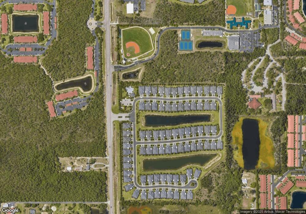 2130 Marquesa Cir, Naples, FL 34112 - photo 1