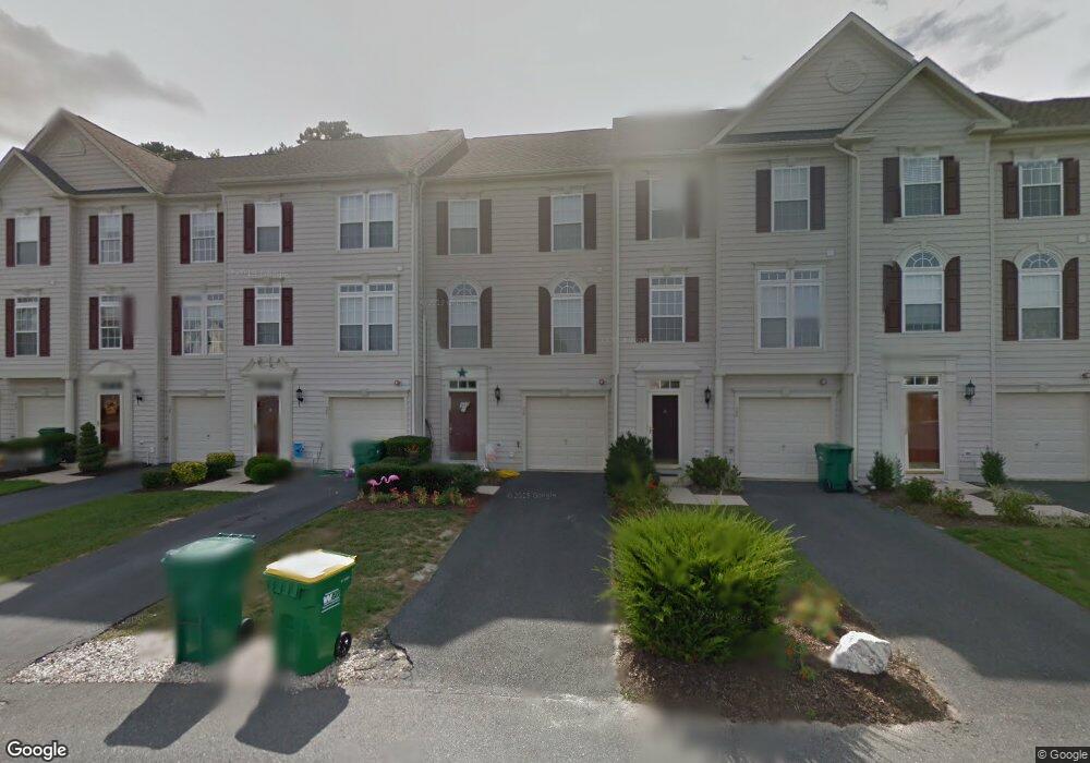 34 John Hall Dr, Ocean View, DE 19970 - photo 1