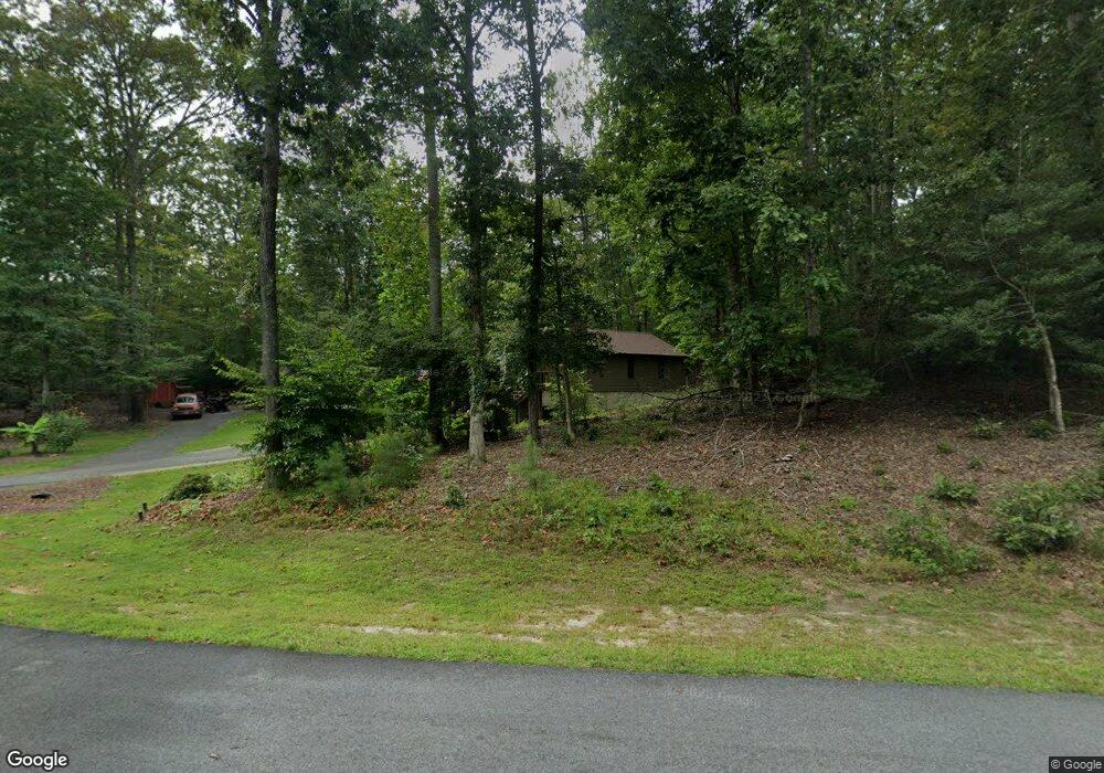 200 Sharon Dr, Lusby, MD 20657 - photo 1