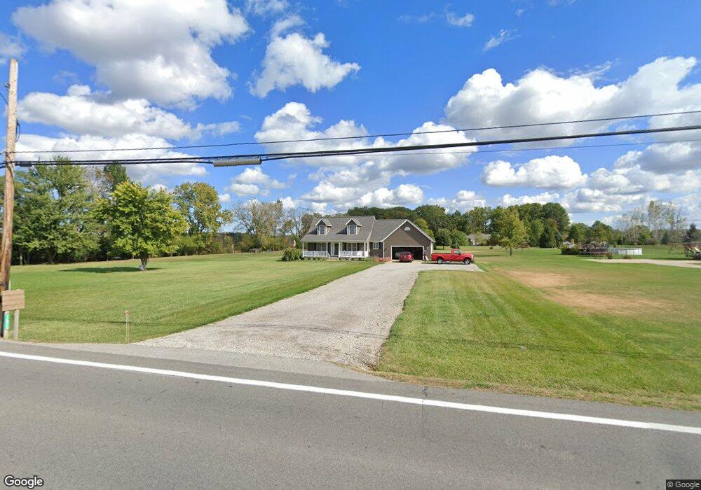 12623 State Route 301, Lagrange, OH 44050 - photo 1