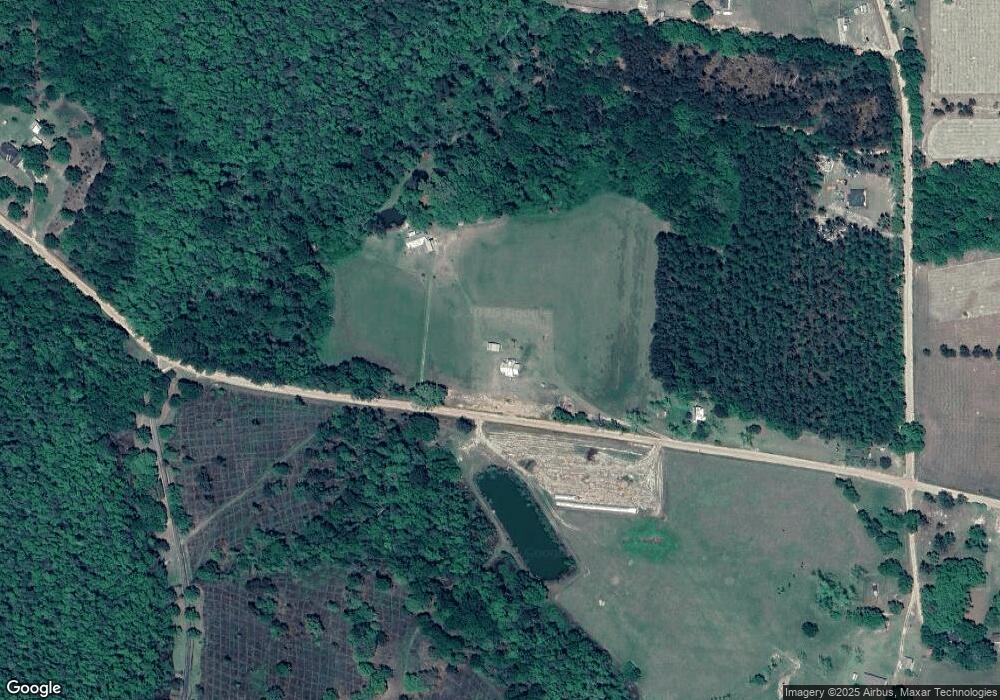 2196 Greggs Rd, Adel, GA 31620 - photo 1