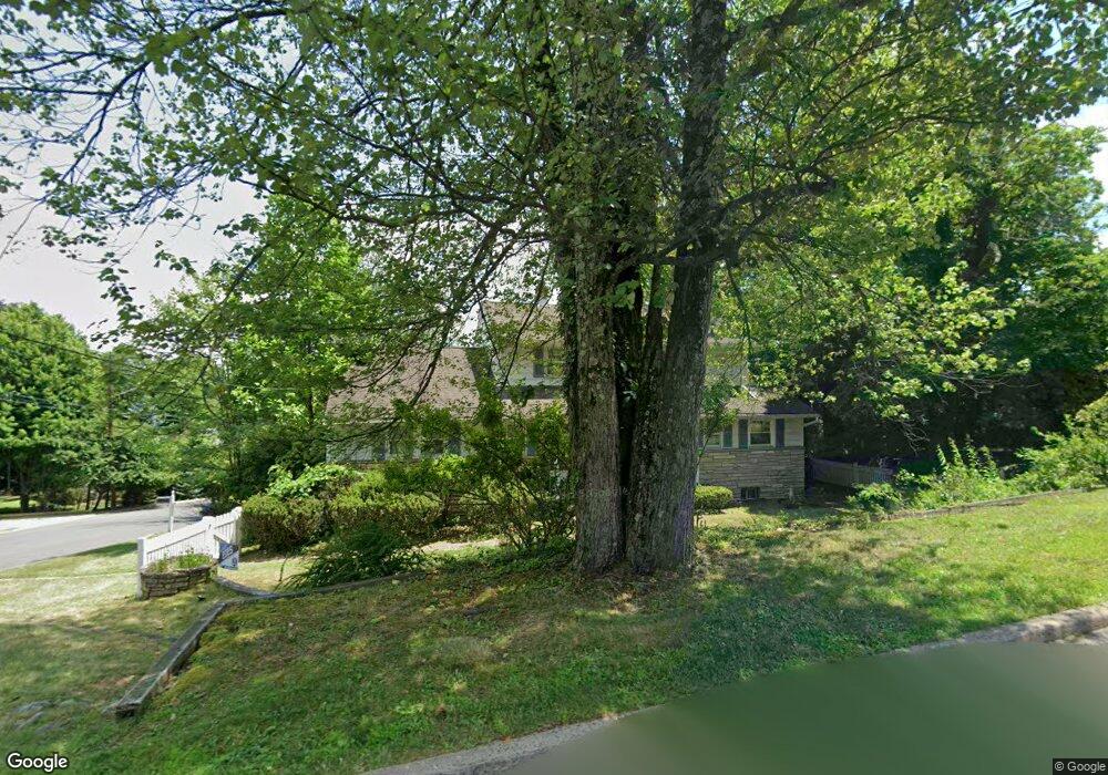 37 Grandview Ave, Hawthorne, NJ 07506 - photo 1