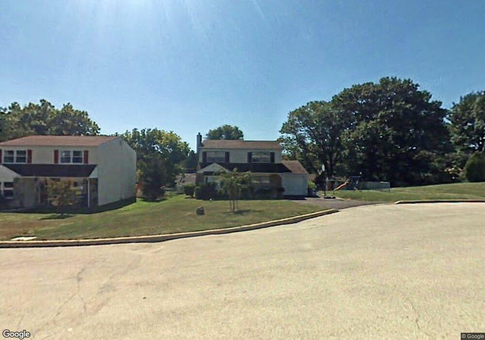 36 Lisa Ln, Conshohocken, PA 19428 - photo 1