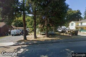 147 Sether Ave, Glendale, OR 97442