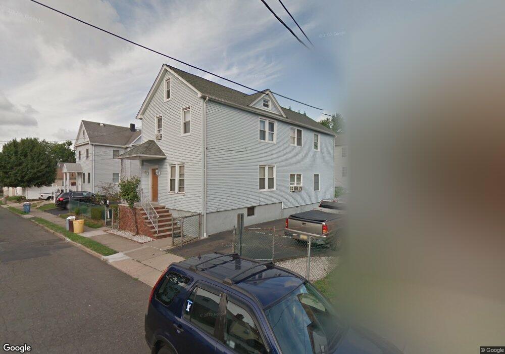 15 James Place unit 2, Lodi, NJ 07644 - photo 1