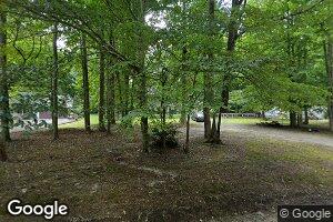 8473 Kitchener Dr, Gloucester, VA 23061