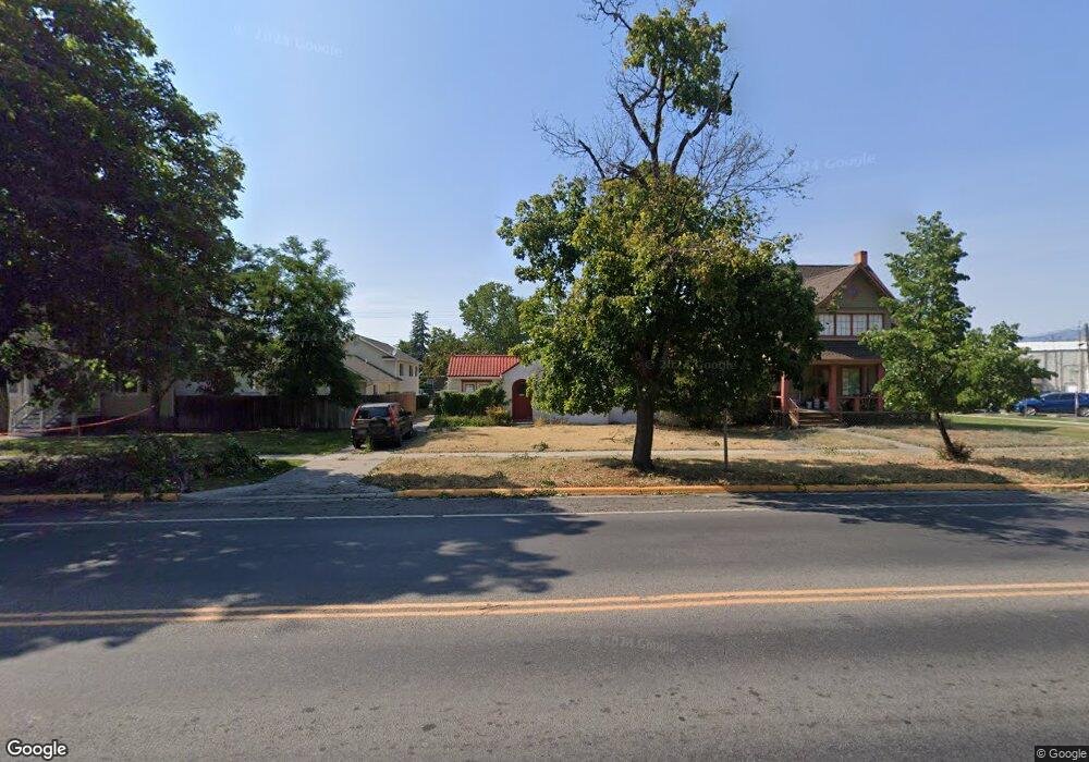 129 Brooks St, Missoula, MT 59801 - photo 1