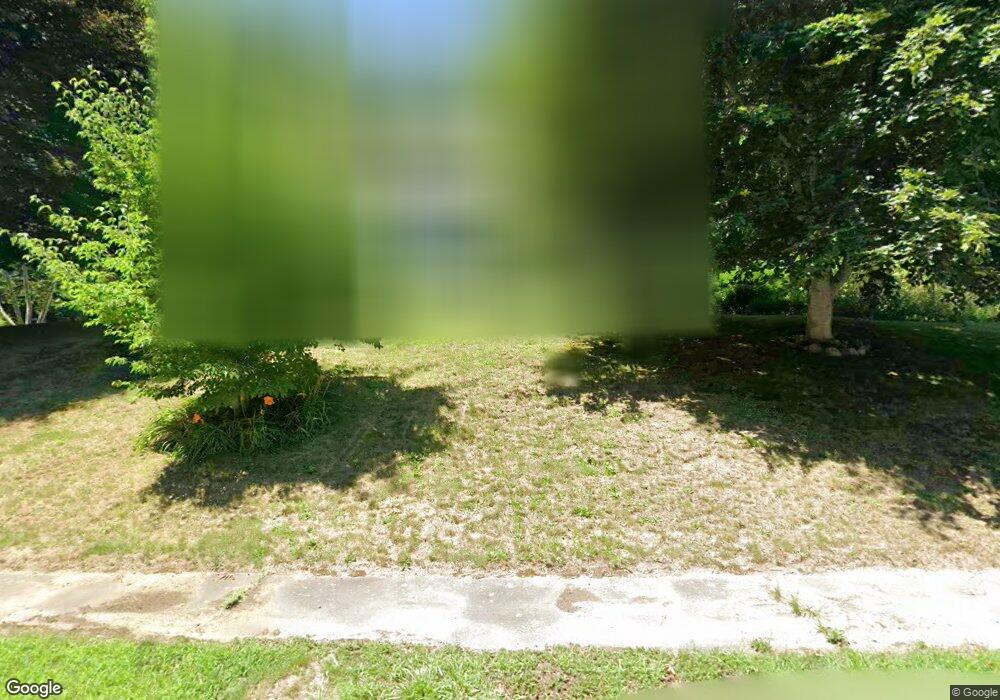 8 Hatch Mill Cir, Pembroke, MA 02359 - photo 1