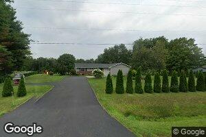 11116 W Us Highway 150, Brimfield, IL 61517