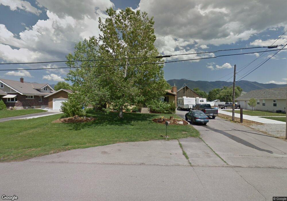 334 S 100 W, Smithfield, UT 84335 - photo 1