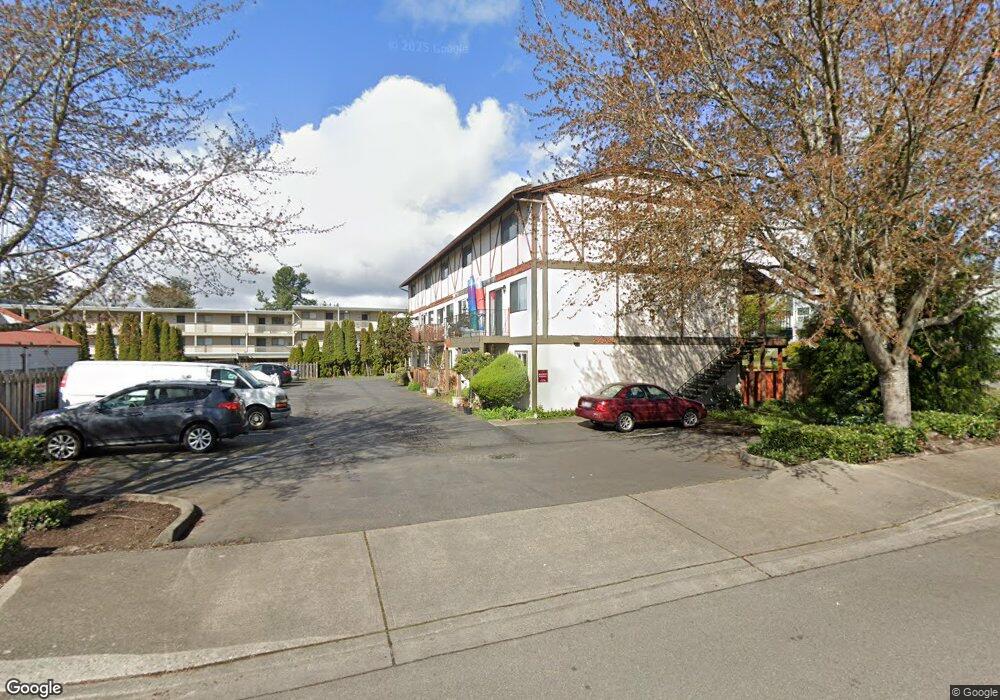 22005 7th Ave S, Des Moines, WA 98198 - photo 1