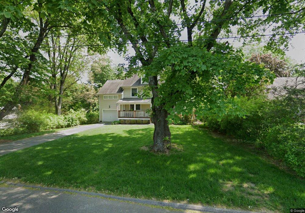 12 Clifford St, Trumbull, CT 06611 - photo 1