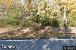 20524 Hope Hwy, Hope, AK 99605