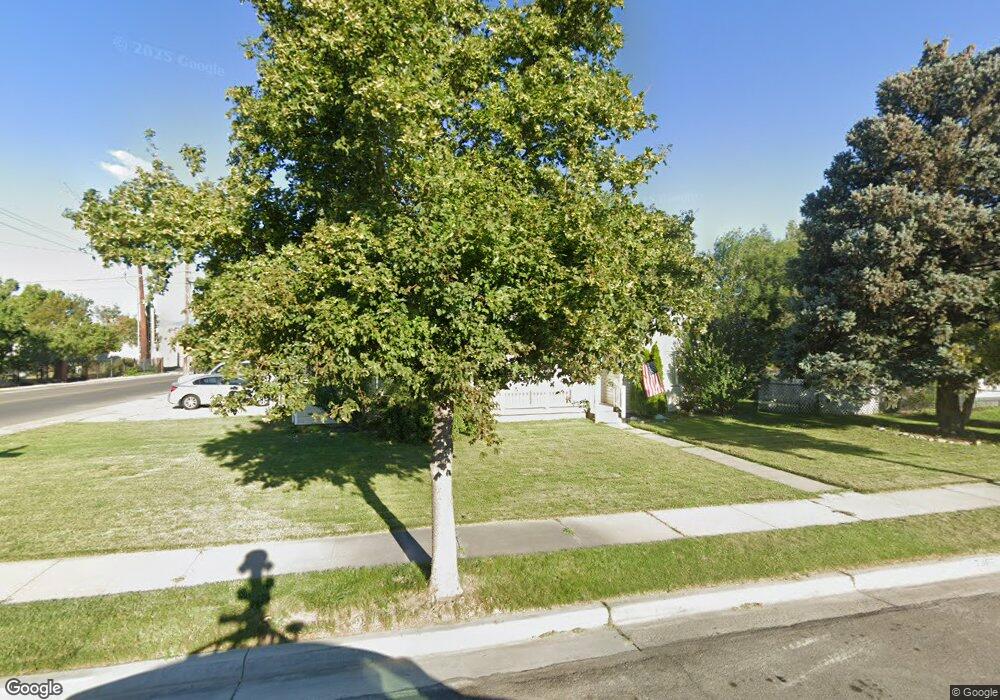 7488 S Locust St, Midvale, UT 84047 - photo 1