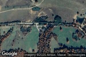 4599 Madison 3350, Witter, AR 72776