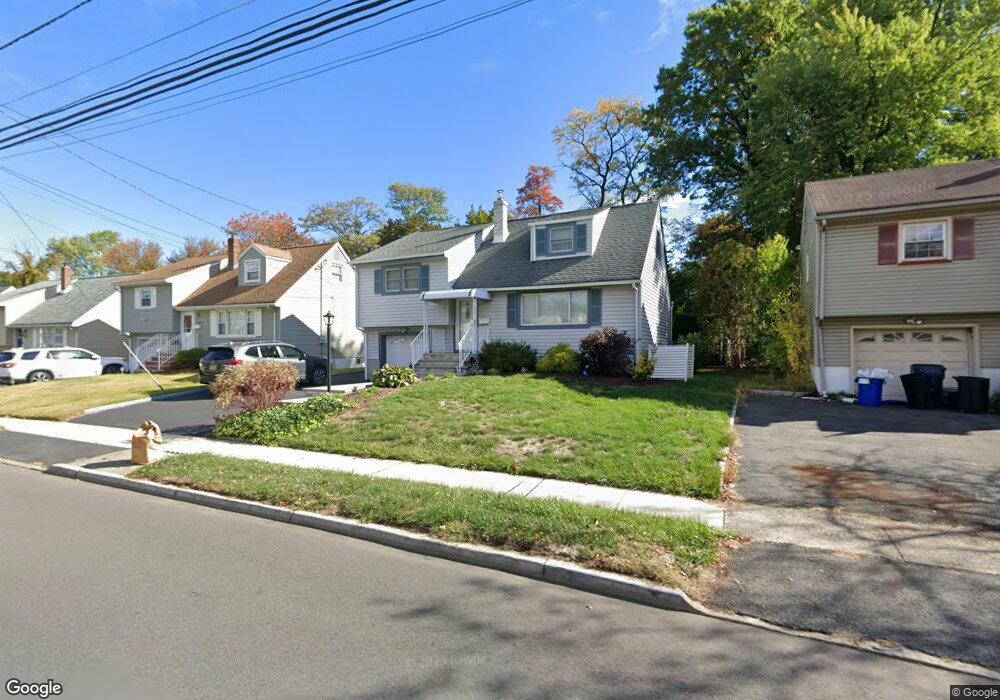 425 E Passaic Ave, Bloomfield, NJ 07003 - photo 1